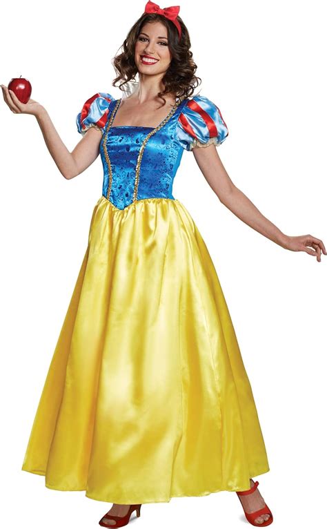 amazon snow white costume|snow white costume pattern.